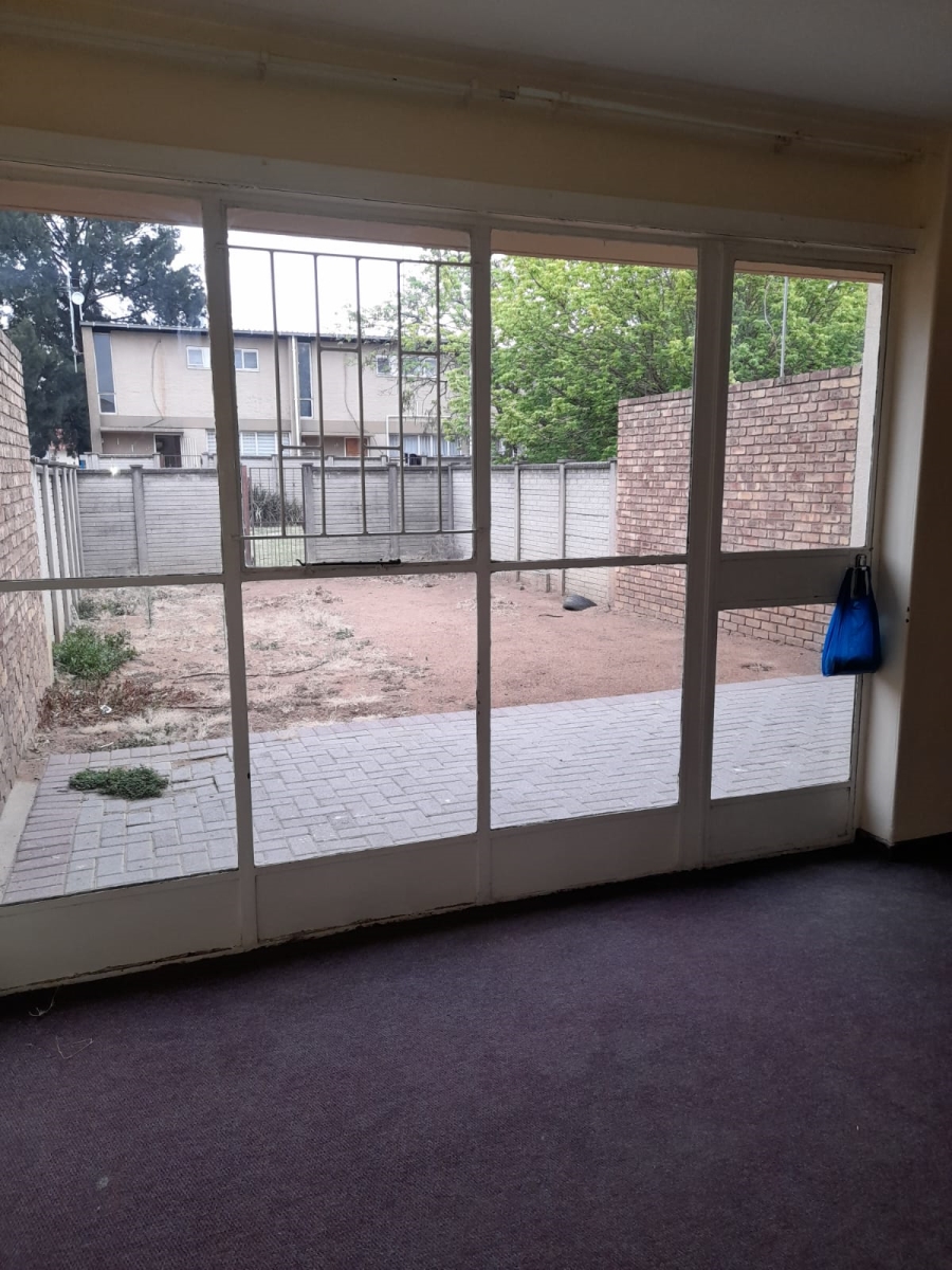 To Let 2 Bedroom Property for Rent in Sasolburg Ext 2 Free State